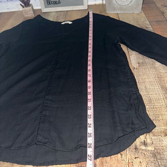 Marketplace of India Top - Picture 7 of 12